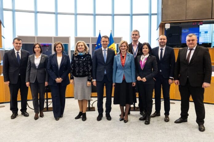 469513900_1152274029590391_7324637894112055790_n