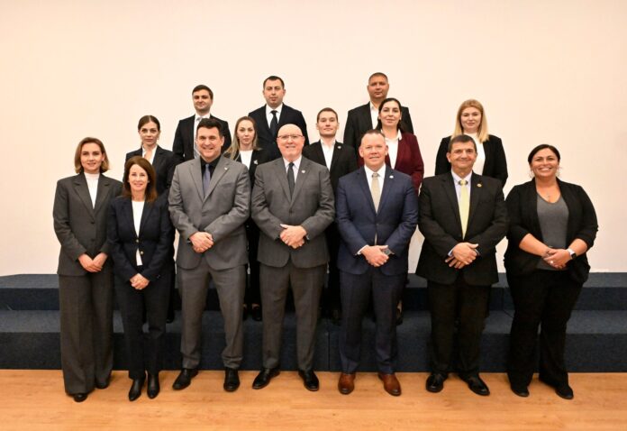 470561983_998031665697079_2553981231582032941_n