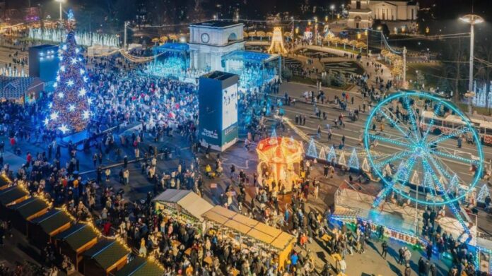 PMAN-de-Anul-Nou-900x505