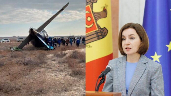 Sandu-catastrofa-Kahazstan-900x505