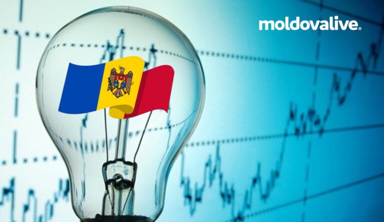 The Ministry of Energy urges central and local authorities to take measures to improve energy efficiency