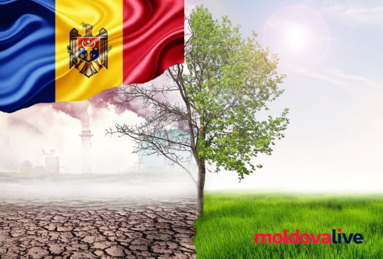 Stricter Pollution Controls Introduced for the Energy Sector