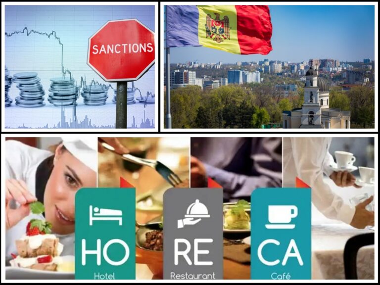 New VAT Regulations for the HORECA Sector During the State of Emergency: How Much Will Businesses Pay