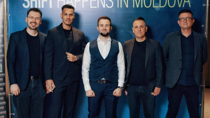 cover-kooperativa-900x505