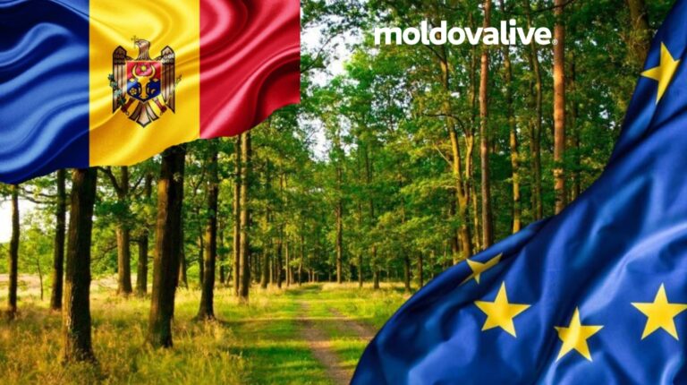 IPN: Challenges Facing the Republic of Moldova in the Climate Crisis
