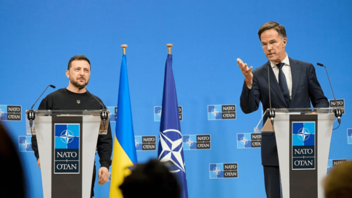 nato-ucraina-900x505