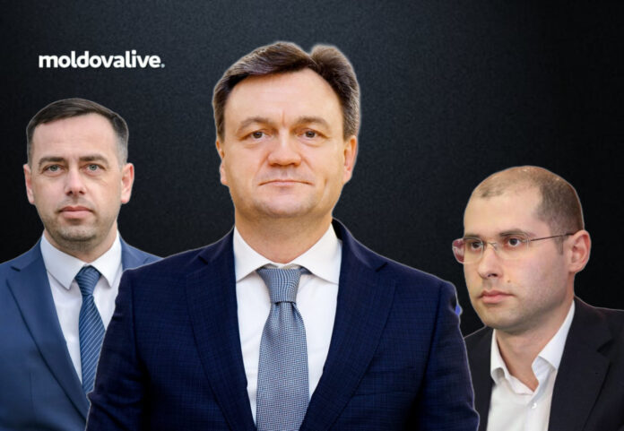 binzari tofilat recean