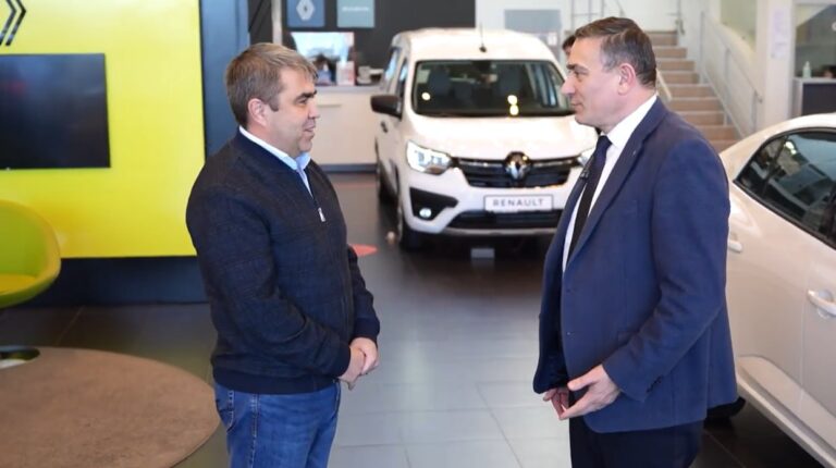 From school to work. The decisive role of companies in Dual Education