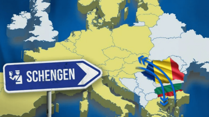 schengen-900x505
