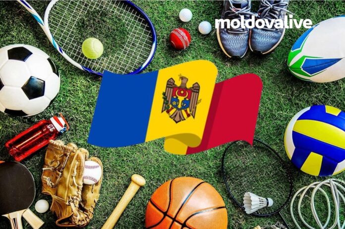 sport