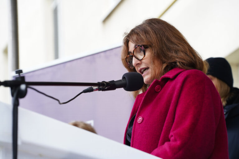 More efficient and secure borders for Moldovan citizens thanks to EU support