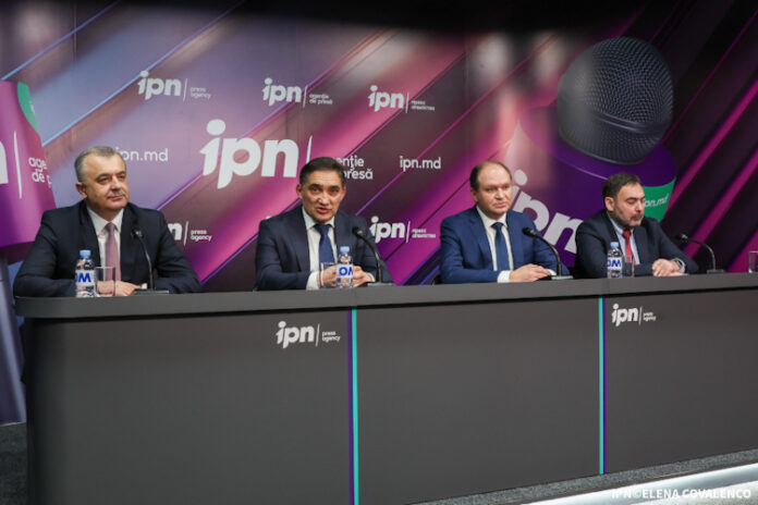 1111404__679cc0de879ce