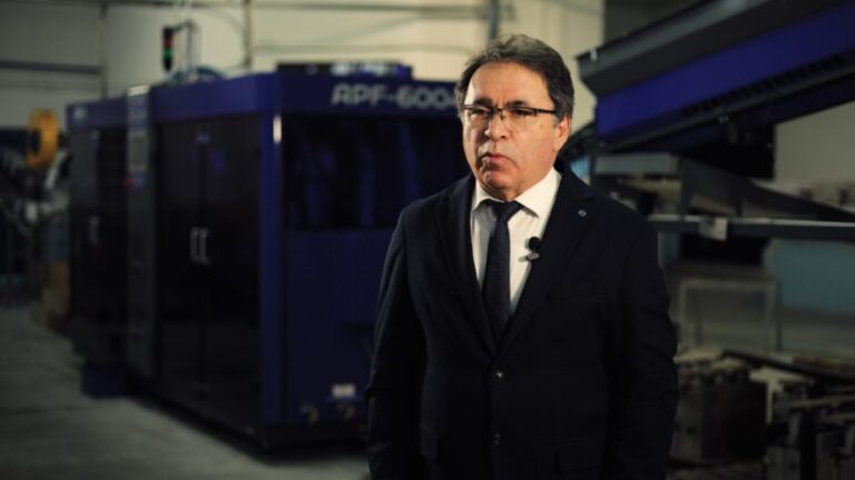 GELIBERT – 25 years of excellence to which the European Union has contributed