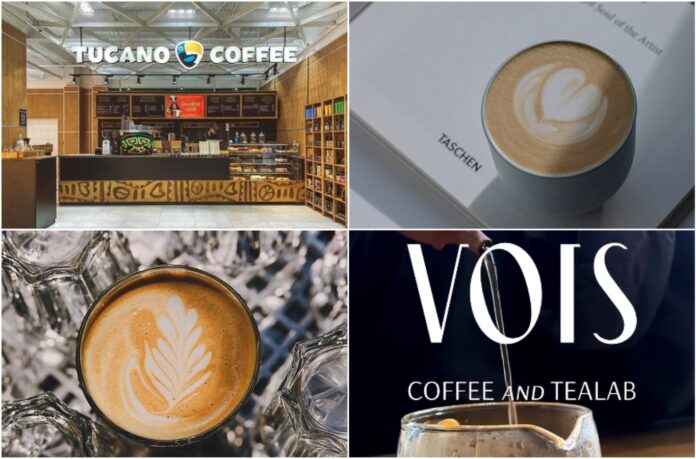 MyCollages - 2025-01-21T155850.763