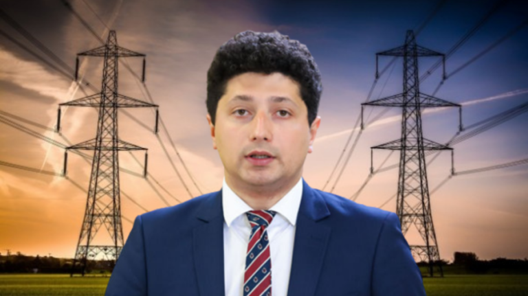 To offset price increases, the state will compensate producers: ”We are ready to step in”