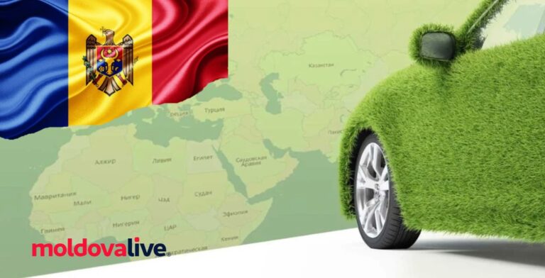 Drivers to Pay Less for Green Card Insurance Following Market Liberalization