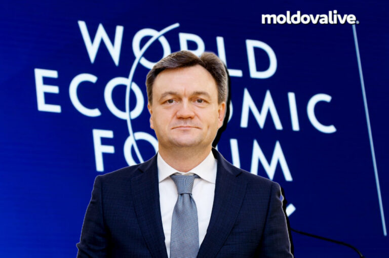 Recean from Switzerland: Parliamentary elections could take place in September, and Moscow aims for a pro-Russian majority in Chisinau