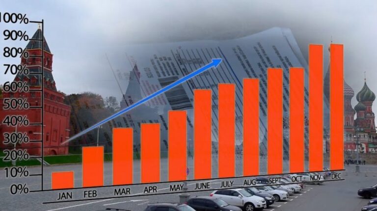 What will be the price of Moldova’s energy (IN)dependence?