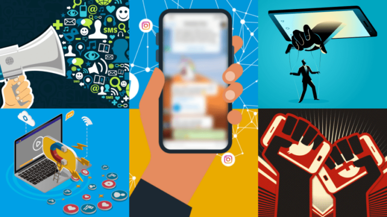 Romania establishes a center to combat pro-Russian online propaganda, modeled after the one in the Republic of Moldova