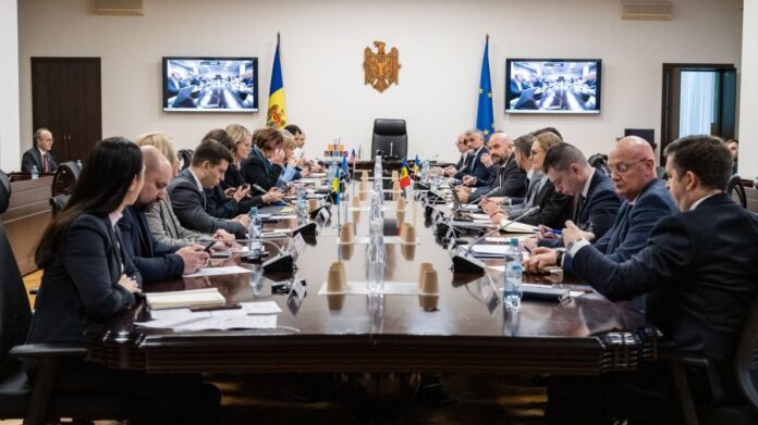 reuninea-ministeriala-ucraina-romania-moldova-900x505