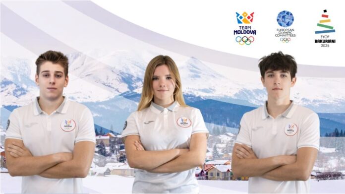 sportivi-moldoveni--900x505