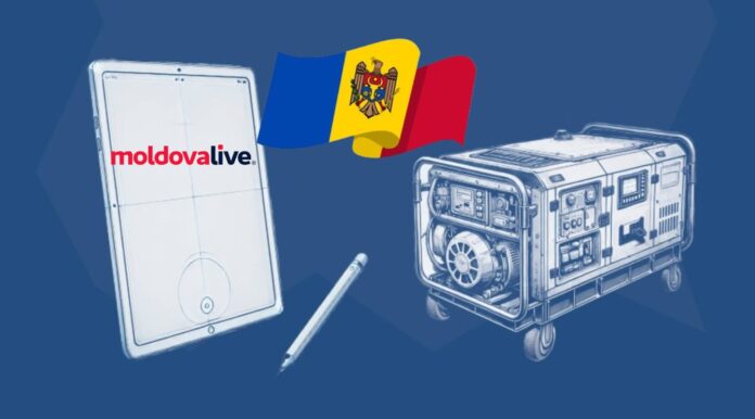 Снимок экрана 2025-01-21 161542