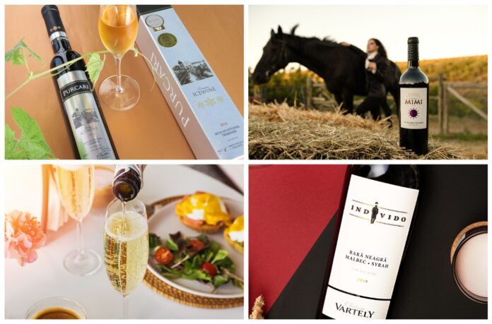 MyCollages - 2025-02-13T162452.319