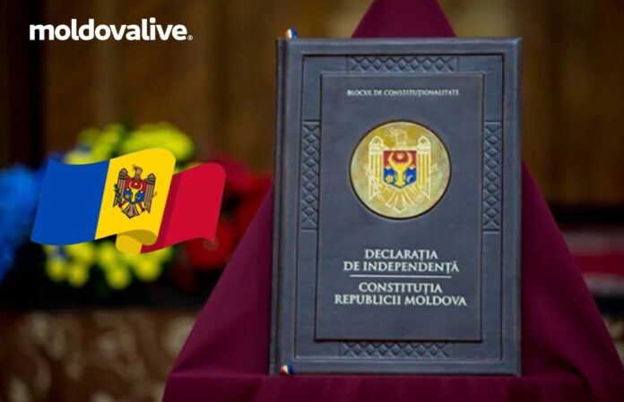 constitution