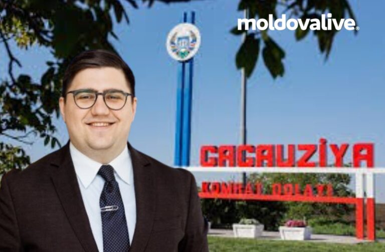 Statements at the Government – Separatists Will Pay Taxes If They Restart Industry