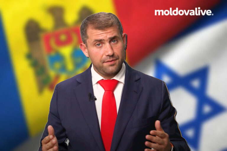 Israel’s Foreign Minister: Shor’s case processing has been completed. “It is no coincidence that he is no longer coming”