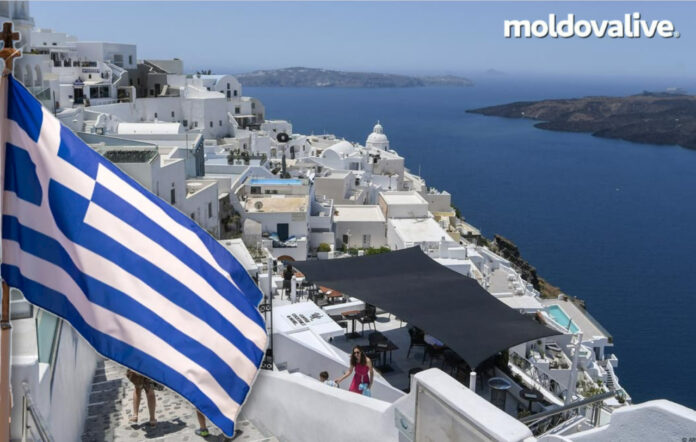 greece