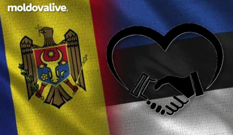 Moldova Stresses Regional Security as Key to EU Accession at Tallinn Conference