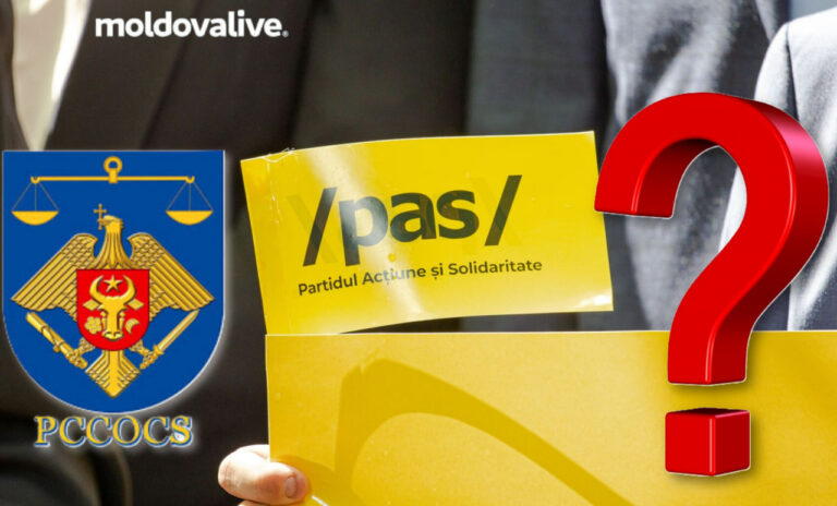 The PA and the PCCOCS are set to be dissolved, according to PAS. What will the new institution be called, and who will take over its leadership