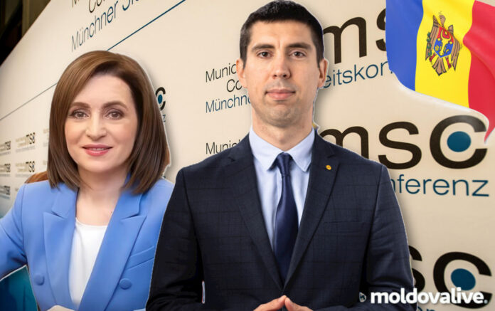 sandu popsoi munchen