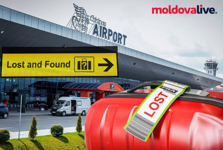 Higher Compensation for Lost Luggage and Delayed Flights: Parliament Passed a Bill in This Regard