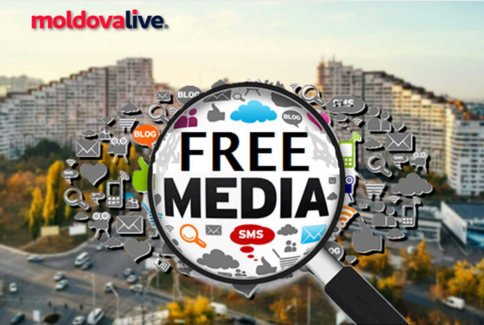 free media