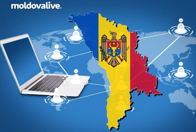 Moldova to exchange data with other states for verifying asset and interest declarations