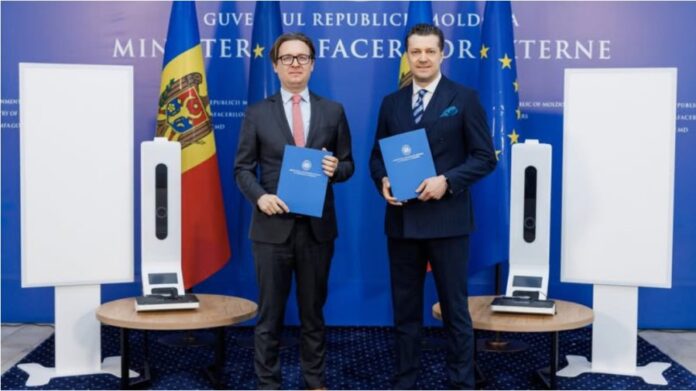 ASP-echipamente-moderne-900x505