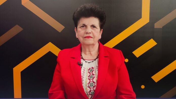 Elizaveta-Breahna-e1743262416823-900x505