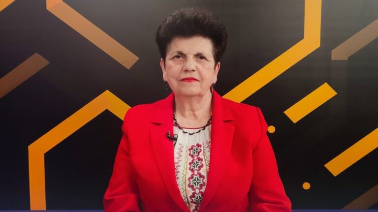 The National Office of Vine and Wine: A Turning Point for Moldovan Winemaking