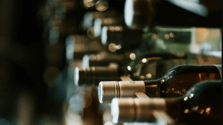 When Russia said NO, Europe said YES. Lessons from the 2006 embargo