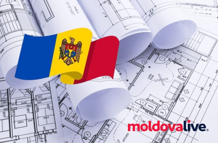 The MIDR Makes Four Key Construction Documents Available Digitally