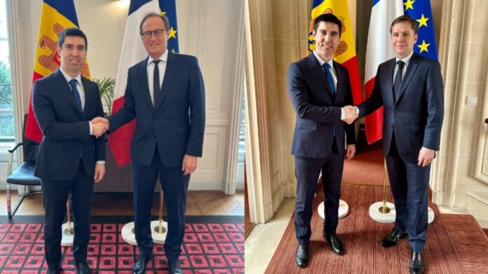 Mihai-Popsoi-Franta-oficiali-900x505