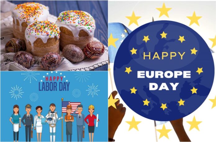 MyCollages - 2025-03-21T164023.015