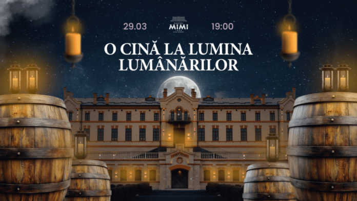 castel-mimi-cina-cover-900x505