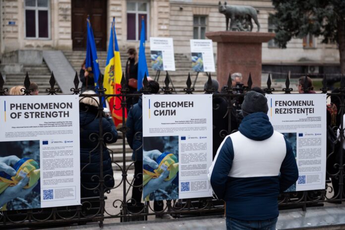 expozitie-muzeu-razboi-2048x1364