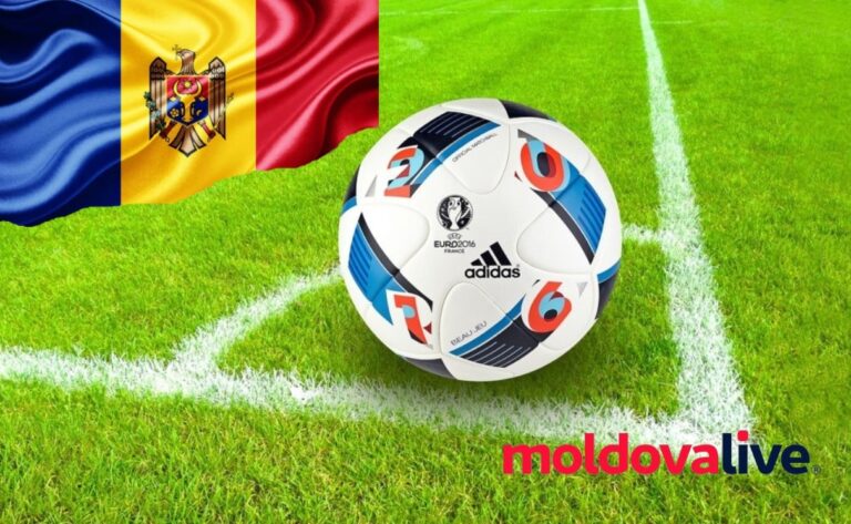 How much do Moldovan football players cost and who is the highest-paid player?