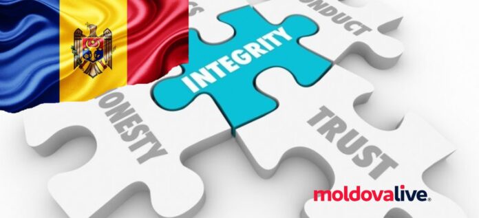 integrity