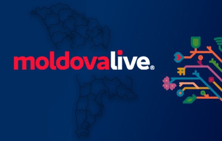 Stay Informed with MoldovaLive! Subscribe to Our Free Newsletter!