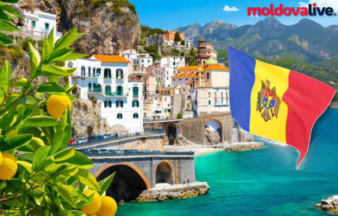 italy